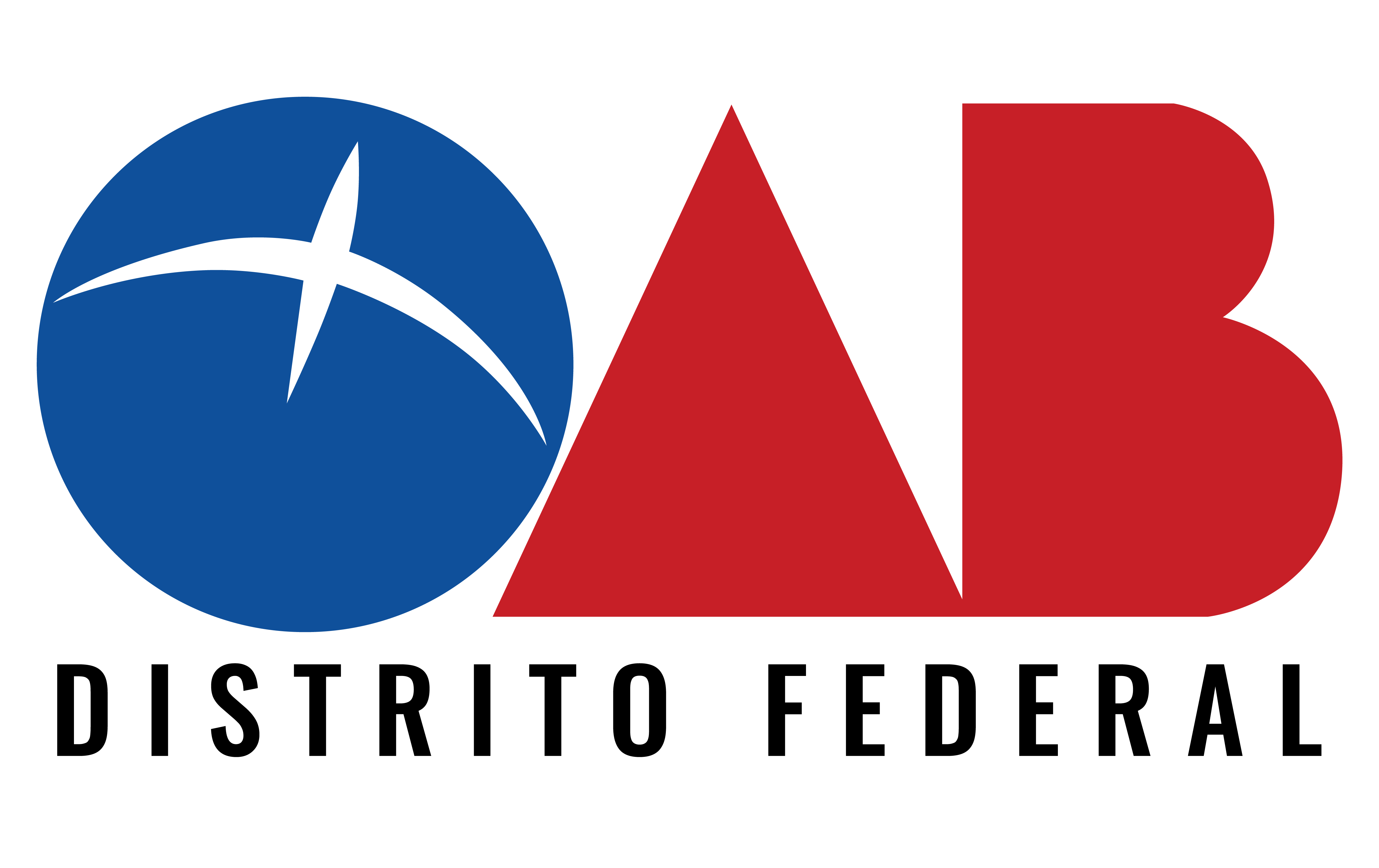 OAB/DF — Ordem dos Advogados do Brasil, Seccional do Distrito Federal